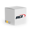 7114-07 32D Rutherford Controls Inc (RCI) Electric Strike
