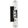 7114-01 32D Rutherford Controls Inc (RCI) Electric Strike