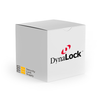 4856 DynaLock Maglock