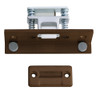 RL1152 US10B Ives Latches, Catches and Bolts