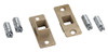 301L Von Duprin Exit Device