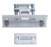 RL1152 US26D Ives Latches, Catches and Bolts