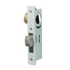 MS1852S-255-628 Adams Rite Aluminum Door Deadlocks