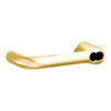 03-000 TLR 605 Schlage Lock Lock Parts