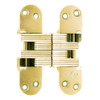 220US3 SOSS Hinge