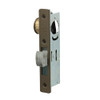 MS1851S-250-313 Adams Rite Aluminum Door Deadlocks
