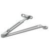 4030-3077 689 LCN Door Closer Arms
