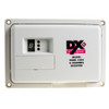 DXSR-1504 Linear Electrical Accessories