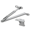 1460-3077/62A 689 LCN Door Closer Arms 1460-3077/62A 689 LCN Door Closer Arms