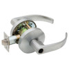 W511LD SRQ 626 Falcon Lock Cylindrical Lock