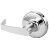 CL3850 NZD 625 Corbin Russwin Cylindrical Lock