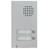 DA-2DS Aiphone Intercom