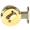 D62 3 Arrow Lock Deadlock