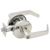 W511PD D 625 Falcon Lock Cylindrical Lock