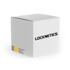 WS-200 Locknetics Motion Sensor