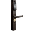 DL1200/10B1 Alarm Lock Access Control
