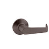 S170 SAT 613 Schlage Lock Tubular Lock