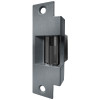 007C-24DC Trine Electric Strike
