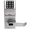 DL2800IC-Y US26D Alarm Lock Access Control