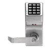 DL2800IC-R US26D Alarm Lock Access Control