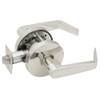 W101S D 625 Falcon Lock Cylindrical Lock