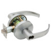 W581BD Q 626 Falcon Lock Cylindrical Lock