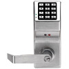 DL3000 US26D Alarm Lock Access Control