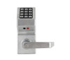 DL3000IC-C US26D Alarm Lock Access Control