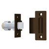 RL32 US10B Ives Latches, Catches and Bolts