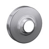 03-042 RHO 626 Schlage Lock Lock Parts