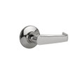 S170 SAT 625 Schlage Lock Tubular Lock