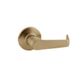 S170 SAT 609 Schlage Lock Tubular Lock