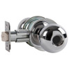 MK12-BD-26-LC Arrow Cylindrical Lock