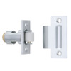 RL32 US26 Ives Latches, Catches and Bolts