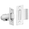 RL32 US10 Ives Latches, Catches and Bolts