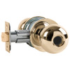 MK11-BD-03-LC Arrow Cylindrical Lock