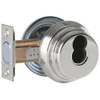 E62 26 IC Arrow Lock Deadlock