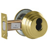E63 4 IC Arrow Lock Deadlock