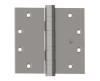 BB1199N 4-1/2X4-1/2 US32D Hager Hinge - Satin Stainless Steel