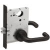 L9010 03A 622 Schlage Lock Mortise Lock