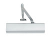 3501 689 Yale Door Closer