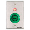 PBA Securitron Pushbutton