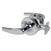 Schlage ALX10 ATH 625 Cylindrical Lock