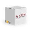KDP-552 Keri Systems Access Control