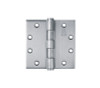 BB5004-545-632 Bommer Hinges