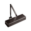 4400 690 Yale Door Closer