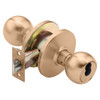 BEST 6K37D4DS3612 Cylindrical Lock