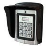 Camden CV-550SPK Keypad