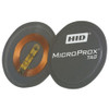 ALHID1391 Alarm Lock Prox Tag