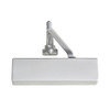 4410 690 Yale Door Closer